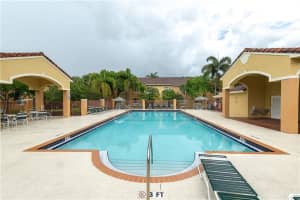 630 NW 79th Terrace, Pembroke Pines, FL 33024, Sold 08/27/19
