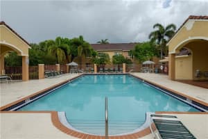 630 NW 79th Terrace, Pembroke Pines, FL 33024, Sold 08/27/19