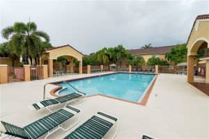 630 NW 79th Terrace, Pembroke Pines, FL 33024, Sold 08/27/19