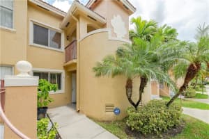 630 NW 79th Terrace, Pembroke Pines, FL 33024, Sold 08/27/19