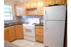 806 SE 7th St, Deerfield Beach, FL 33441, Sold 12/27/19