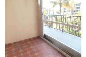 806 SE 7th St, Deerfield Beach, FL 33441, Sold 12/27/19