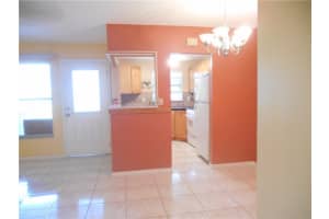 806 SE 7th St, Deerfield Beach, FL 33441, Sold 12/27/19