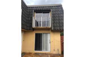 22250 Boca Rancho Dr, Boca Raton, FL 33428, Sold 10/04/19