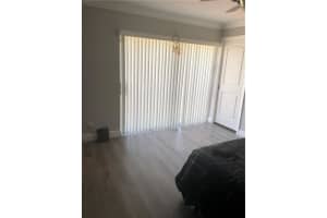 22250 Boca Rancho Dr, Boca Raton, FL 33428, Sold 10/04/19