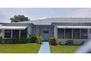 4649 Pine Grove Dr, Delray Beach, FL 33445, Sold 11/27/19