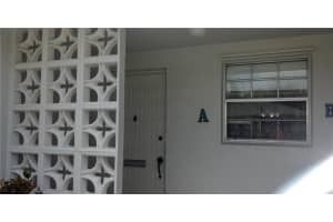 4649 Pine Grove Dr, Delray Beach, FL 33445, Sold 11/27/19