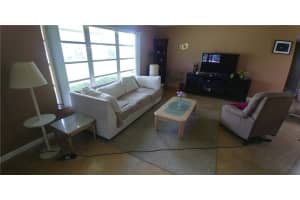 4649 Pine Grove Dr, Delray Beach, FL 33445, Sold 11/27/19