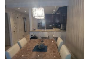 465 Paradise Isle Blvd, Hallandale Beach, FL 33009, Sold 07/30/19