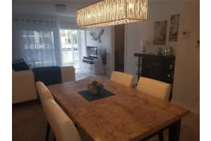 465 Paradise Isle Blvd, Hallandale Beach, FL 33009, Sold 07/30/19