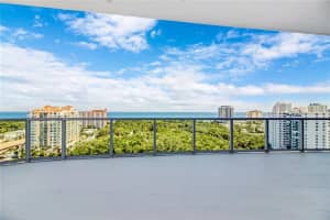 920 Intracoastal Dr, Fort Lauderdale, FL 33304, Sold 12/30/19