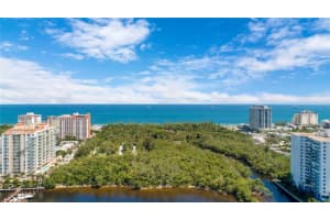 920 Intracoastal Dr, Fort Lauderdale, FL 33304, Sold 12/30/19