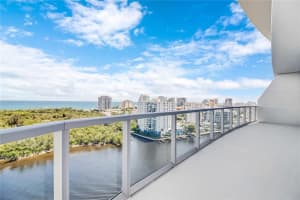 920 Intracoastal Dr, Fort Lauderdale, FL 33304, Sold 12/30/19