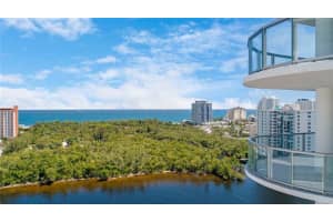 920 Intracoastal Dr, Fort Lauderdale, FL 33304, Sold 12/30/19