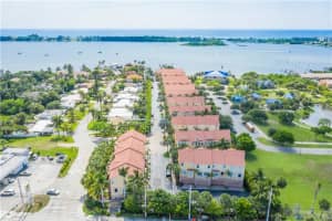 119 Harbors Way, Boynton Beach, FL 33435, Sold 12/04/19