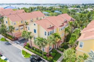 119 Harbors Way, Boynton Beach, FL 33435, Sold 12/04/19