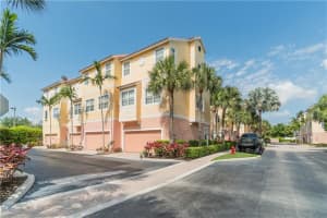 119 Harbors Way, Boynton Beach, FL 33435, Sold 12/04/19