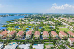 119 Harbors Way, Boynton Beach, FL 33435, Sold 12/04/19