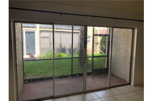 5330 NE 6th Ave #13b, Fort Lauderdale, FL 33334, Sold 09/09/19