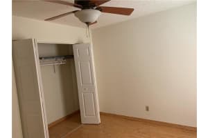 5330 NE 6th Ave #13b, Fort Lauderdale, FL 33334, Sold 09/09/19