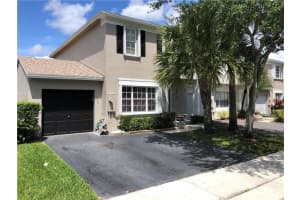 9771 Santa Rosa Dr, Tamarac, FL 33321, Sold 08/14/19