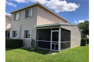 9771 Santa Rosa Dr, Tamarac, FL 33321, Sold 08/14/19