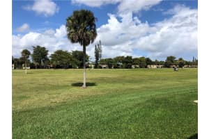9771 Santa Rosa Dr, Tamarac, FL 33321, Sold 08/14/19