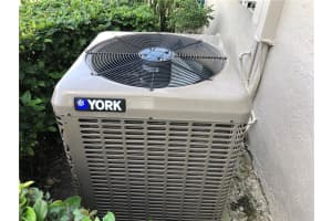 9771 Santa Rosa Dr, Tamarac, FL 33321, Sold 08/14/19