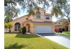 6960 NW 28th St, Margate, FL 33063, Sold 12/17/20