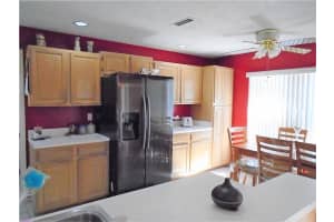 6960 NW 28th St, Margate, FL 33063, Sold 12/17/20