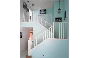 6960 NW 28th St, Margate, FL 33063, Sold 12/17/20