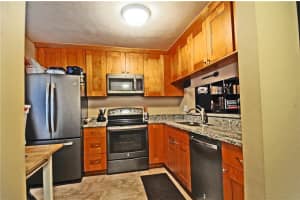 2506 NW 89th Dr, Coral Springs, FL 33065, Sold 09/06/19