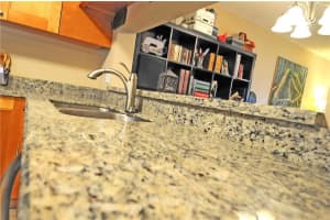 2506 NW 89th Dr, Coral Springs, FL 33065, Sold 09/06/19