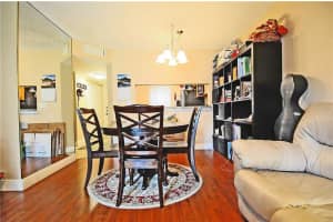 2506 NW 89th Dr, Coral Springs, FL 33065, Sold 09/06/19