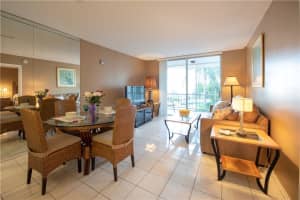 1391 S Ocean Blvd, Pompano Beach, FL 33062, Sold 01/29/20