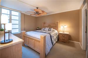 1391 S Ocean Blvd, Pompano Beach, FL 33062, Sold 01/29/20