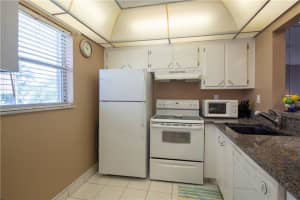 1391 S Ocean Blvd, Pompano Beach, FL 33062, Sold 01/29/20