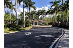 6776 W Sample Rd, Coral Springs, FL 33067, Sold 07/12/19