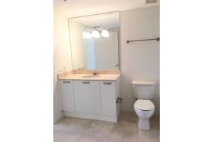 2030 Douglas Rd, Coral Gables, FL 33134, Sold 10/16/19