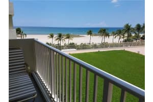 750 N Ocean Blvd, Pompano Beach, FL 33062, Sold 02/25/20
