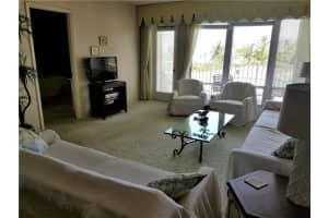 750 N Ocean Blvd, Pompano Beach, FL 33062, Sold 02/25/20