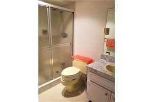 750 N Ocean Blvd, Pompano Beach, FL 33062, Sold 02/25/20