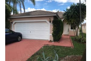 3929 NW 88th Terrace, Coral Springs, FL 33065, Sold 06/04/20