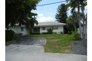 2041 Waters Edge, Pompano Beach, FL 33062, Sold 07/09/19