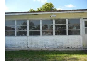 2041 Waters Edge, Pompano Beach, FL 33062, Sold 07/09/19
