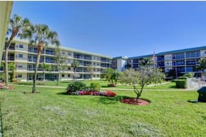 804 SE 7th St, Deerfield Beach, FL 33441, Sold 01/08/20