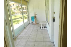 804 SE 7th St, Deerfield Beach, FL 33441, Sold 01/08/20