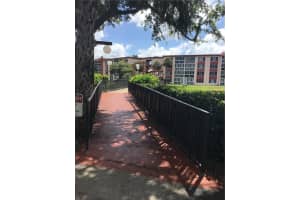 5985 Del Lago Cir, Sunrise, FL 33313, Sold 08/15/19