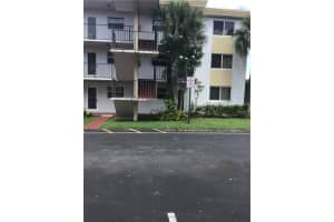 5985 Del Lago Cir, Sunrise, FL 33313, Sold 08/15/19