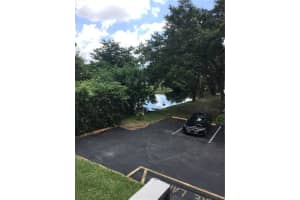 5985 Del Lago Cir, Sunrise, FL 33313, Sold 08/15/19